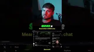 Marathon Discord Server Is Out of Control