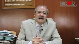 NICVD Sets up 22nd Chest Pain Unit in KIHD