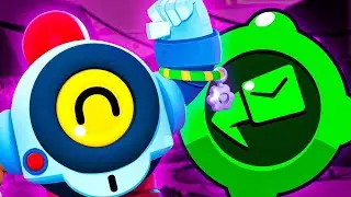 IS THE *NEW* NANI GADGET OP?!!!