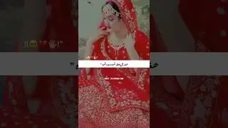 haga che pagla shawa wada shwa👀😘#NewPepsi HitMeLike #ExamReady#LaysEverywhere #mushtaqstudio#pashto