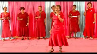 Saturday  Service || Bishop Dr. Charles Okoth || 10th January 2026