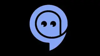 HelloDesk: Your 24/7 Virtual Front Desk in Action (1-Min Demo)