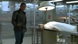 iZombie 2x14 Promo 'Eternal Sunshine of the Caffeinated Mind' HD