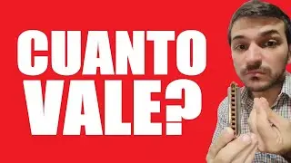 CUANTO CUESTA UNA ARMONICA? Conocemos los precios de las principales marcas y modelos