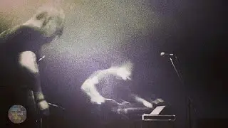 Altar of Plagues - Live at Club Colectiv, Bucharest (Live Album, 2016)