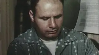 Printing, a Future Unlimited (1958)