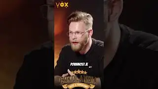 Měla by se vrátit POVINNÁ VOJENSKÁ služba? @tankista_oficialni #mrkubelikshow #voxtv