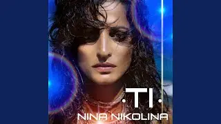 TI