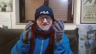 BELLEZZA DI RIMANERE UMILI DALLA GRANDE CIVILTA' DEVOTA PPQ 2026  CORDIALITA'
