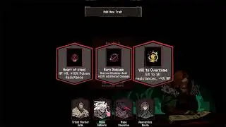 NEXTfest Demos &ndash; Queen Slayer, Kill the Music, Corebreaker, POEM EX MACHINA, Advent NEON