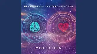 Deep Sleep Delta Wave