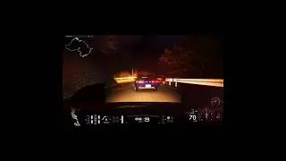 【Assetto Corsa】MR2といろは坂でとことんやりあってみた。 #shorts