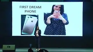 Success Testimony by Preeti Sharma | Punjab Success Day August 2022 | Forever Living In...@