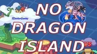 NO DRAGON ISLAND : NO MEMBERSHIP BOX: AUGUST 24: PRODIGY MATH GAME:1DoctorGenius