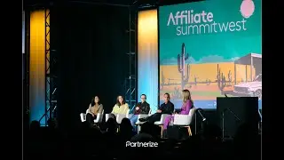 Partnerize Brings VantagePoint&trade; to Publishers to Quantify and Monetize Influence Beyond the Click