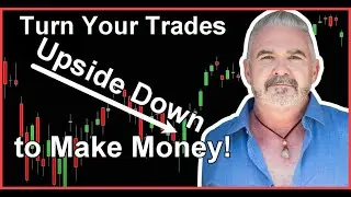 Trend Trading Strategies Indicator