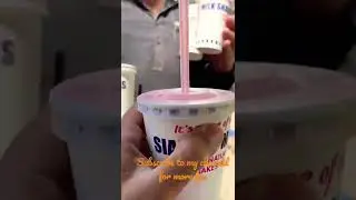 FULL PROTEIN SHAKE - SIALKOT LASSI HOUSE #shorts #youtubeshorts #kitchencompany