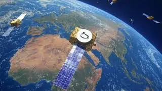 Deep Dive on Project Kuiper: Amazon&rsquo;s Ambitious Satellite Internet Revolution