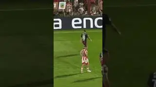 FUERTE CRUCE 💥 entre Iker Muniain y un jugador de Instituto
