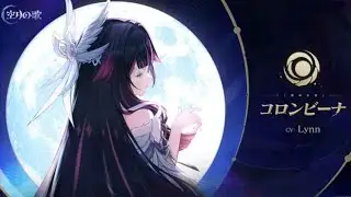 【原神】原石が無い！お金も無い！【GenshinImpact】
