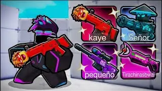 🔥 EL TRUCO que NADIE USA | ROBLOX 🔥| Roblox LIVE