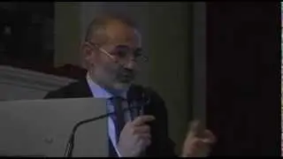Il doping da illecito sportivo a reato per il codice penale: Avv. Alessandro Sivelli