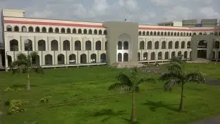 Jamiatul Qerat kafleta madrasa Gujrat Nambar 1 Beautiful ❤️❤️❤️❤️❤️❤️