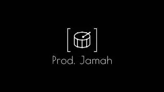 [FREE] HARD type beat 