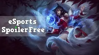 Quarterfinals #2 Game 1 | S6 Worlds 2016 | Playoffs (BO5) | SKT vs RNG | SKT vs Royal - W3D10G1