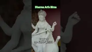 Dharma Art's Birna