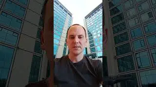 Помните AI.Marketing?