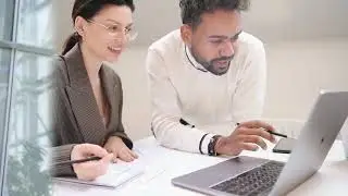 Elite Web Design - Web Design and Development Company in Mumbai, India