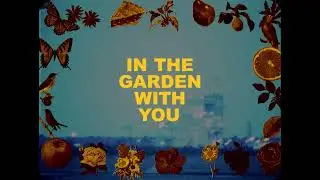 Holograph - Swedish Summer (Official Lyric Video)