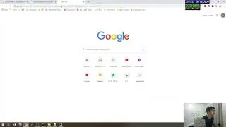2. ManageEngine Netflow Basic Configuration