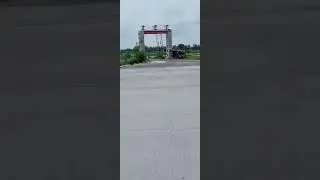 my village jharothi ( sonipat)