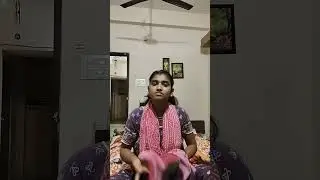 funny videos#comedy scenes#viral videos#youtubeshorts#trendy videos#akshitha suresh vlogs#shorts