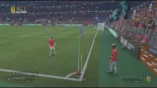 EA SPORTS FC 26_20260201042835