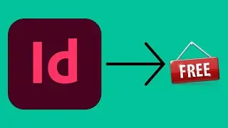 How to Download Adobe InDesign 2026 for FREE