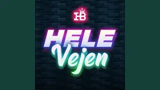 Hele Vejen