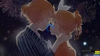 trash that gives 345pp