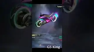 Free fire topup😎😎 even bike skin