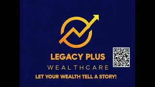 Legacy Plus Wealthcare - Welcome!
