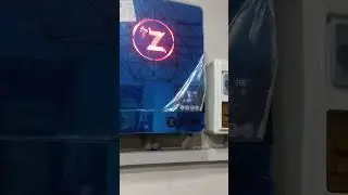 ZIEWNIC LITHIUM BATTERY POWER BANK AND ZIEWNIC SOLAR INVERTER