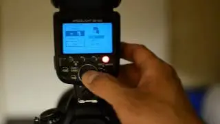 Focus Tip - How to focus in the dark