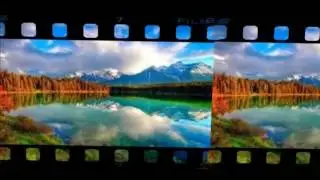 business lines of credit  small business finance short term business loans
