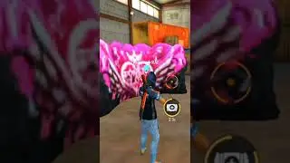 free fire max #angrywarrior #freefire #garenafreefire #raistar #gyangaming