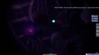 2 Seconds Hard map fullmod SS XD