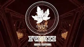 EMF - GHSTX (set mix)