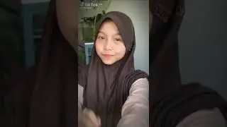 orang yang mirip dengan member jkt48 #zee #ollajkt48 #jessijkt48 #michiejkt48 #marshajkt48 #gita