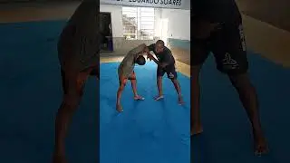 Queda facil no sem pano